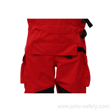 Hot sales dry rescue suit